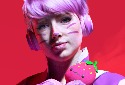 The Finals Open Beta Played by 7.5 Million Players - Vimarsana News
