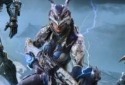 The First Descendant Arrives in Summer 2024 for PS5, Xbox Series X - Vimarsana News