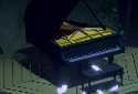 The Forest Quartet Arrives December 8 for PS5, PS4, and PC - Vimarsana News