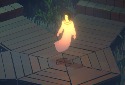 The Forest Quartet Headed to Switch on November 17 - Vimarsana News