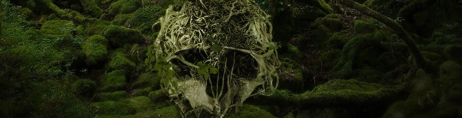The Forest Tops 5.3 Million Units Sold