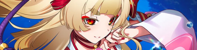 The Fox's Way Home Releases January 9, 2025 for Switch