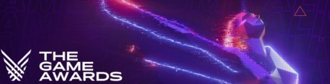 The Game Awards 2019 Will Actually Showcase Around 15 New Games