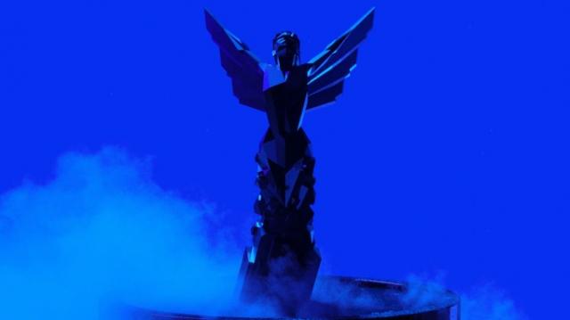 The Game Awards 2021 Not Taking Sides on Activision Controversies The Game Awards 2021 Not Taking Sides on Activision Controversies