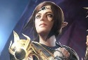 The Game Awards 2023 Winners Revealed - Vimarsana News