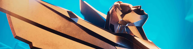 The Game Awards 2026 - Winners, Announcements, Trailers, More (April Fools Article)