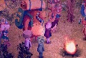 The Garden Path Arrives in Spring 2023 for Switch and PC - Vimarsana News