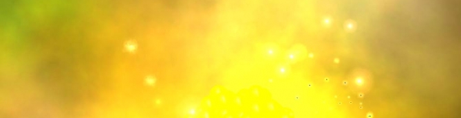 The 