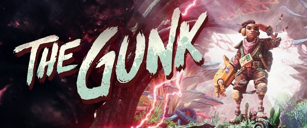 the gunk ps5 the gunk ps5
