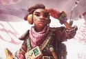 The Gunk is Now Available for Xbox Series X|S, Xbox One, PC, and Game Pass - Vimarsana News
