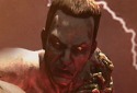 The House of the Dead: Remake Appears on PS Network Backend - Vimarsana News