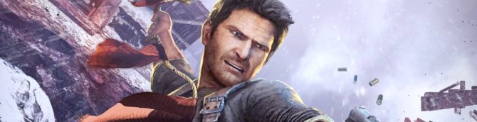 The Inconsistent Harmony: 5 Examples of Ludonarrative Dissonance in Video Games