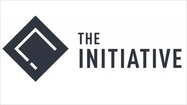 the initiative 1