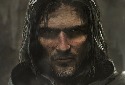 The Inquisitor Arrives in Q4 2023 for PS5, Xbox Series X - Vimarsana News