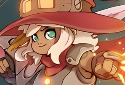 The Knight Witch Arrives November 29 for All Major Platforms - Vimarsana News