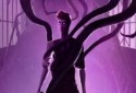 The Last Case of Benedict Fox: Definitive Edition Announced for PS5 - Vimarsana News