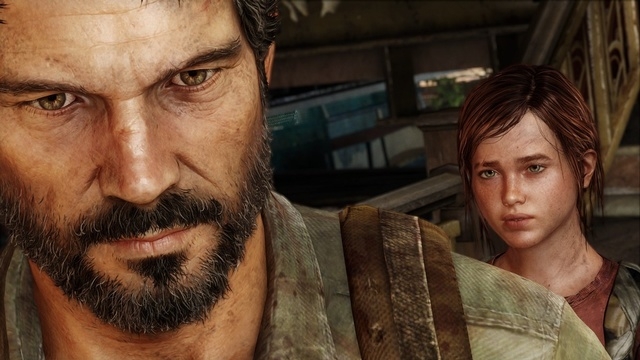 The Last of Us HBO Series First Season Adapts the First Game
