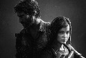 The Last of Us and Uncharted Director: 'Linear Games Are Just Easier to Make' - Vimarsana News