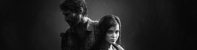 The Last of Us and Uncharted Director: 'Linear Games Are Just Easier to Make'