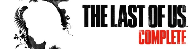 The Last of Us Complete Out Today for PS5, Physical Collector's Edition Launches July 10