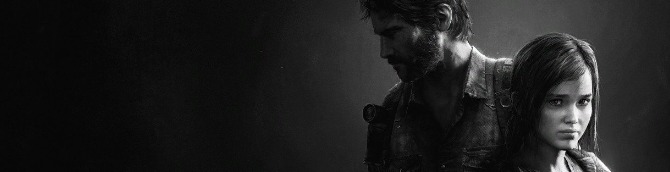 The Last of Us sells 6M copies on PlayStation 3