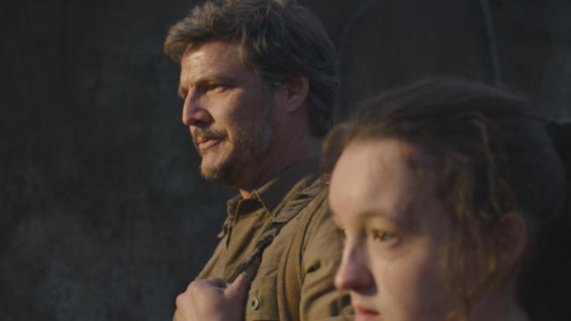 Xbox CEO Says The Last of US HBO Series is 'Fantastic' and the Team Has Done a 'Great Job'