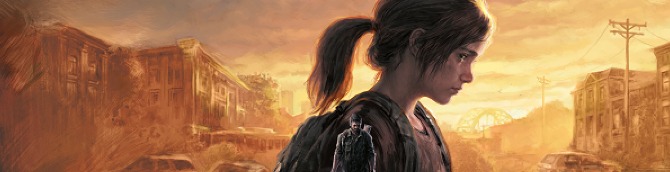 The Last of Us HBO Series Co-Creator: 'It is the Greatest Story Ever Told in Video Games'