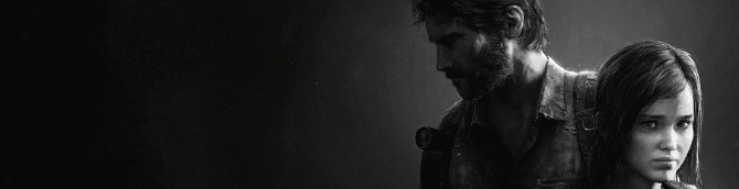 The Last of Us HBO Series First Season Adapts the First Game