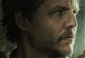 The Last of Us TV Series Had 2nd Biggest HBO Debut Since 2010 With 4.7 Million Viewers - Vimarsana News