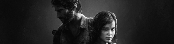 The Last of US HBO Series Hires Kantemir Balagov as Director