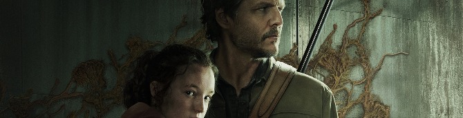 The Last of Us HBO Series is the Most Watched HBO Max Show Ever in Europe and Latin America