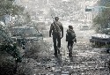 The Last of Us HBO Series Premieres on January 15, 2023 - Vimarsana News
