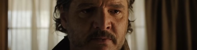 The Last of Us HBO Series Season 2 Premieres April 13