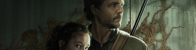 The Last of US HBO TV Series Episode 3 Grows to 6.4 Million Viewers on Premiere Night