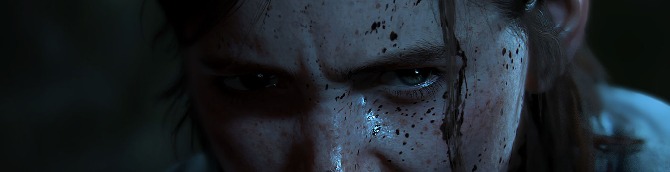 The Last of Us Multiplayer Game was Roughly 80% Complete, According to Former Director