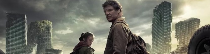 The Last of Us Part 2 to be More Than One Season in HBO TV Series