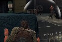 The Last of Us Part I Accessibility Features Revealed - Vimarsana News