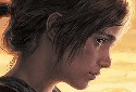 The Last of Us Part I Remake Details Released - Vimarsana News