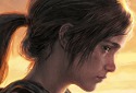 The Last of Us Part I Remake Goes Gold - Vimarsana News