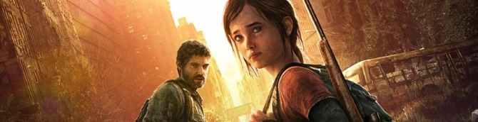 The Last Of Us PS5 Remake Coming Soon - Will It Be Coming To PC