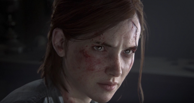 The Last of Us Part 2 and Horizon Forbidden West Development Cost Over $200  Million Each