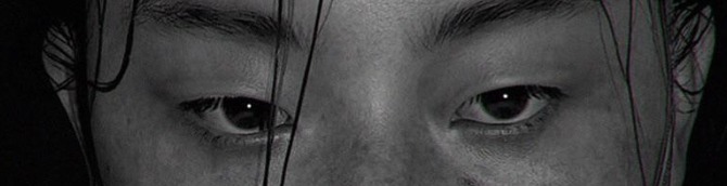 The Last of Us Part II Character Model is Stunning