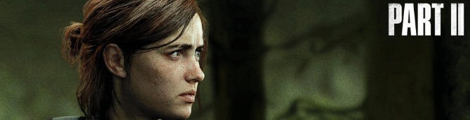 The Last of Us Part II Debuts at the Top of the New Zealand Charts