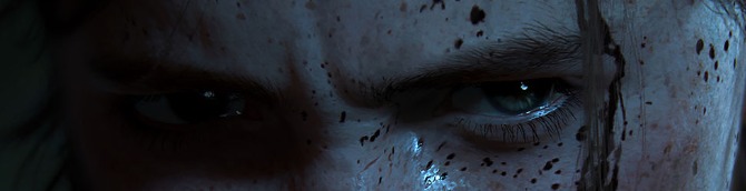 The Last of Us Part II Debuts in 1st on the Japanese Charts With 178,696 Units Sold