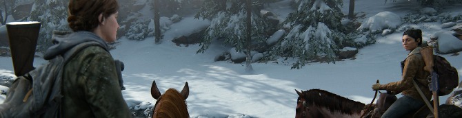 download the last of us 2 story for free download the last of us 2 story for free
