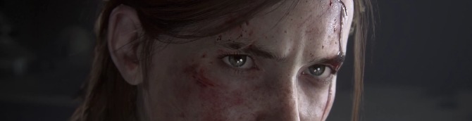 The Last of Us Part II Developer Diary Takes A Look Inside the World