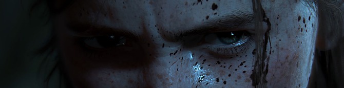 The Last of Us Part II Launches June 19, Ghost of Tsushima Delayed to July 17