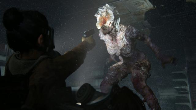 REVIEW: The Last of Us Season 1 Episode 4 Brings Back Unflinching Survivalist Action
