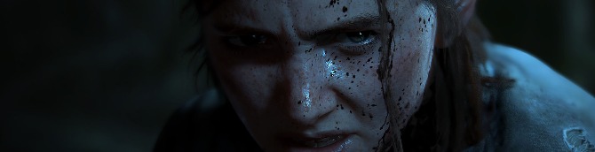 The Last of Us Part II New Trailer Drops Tomorrow, May 6