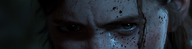 The Last of Us Part II PS5 Performance Update Out Now